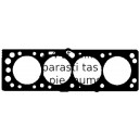 Прокладка, головка цилиндра ELRING 186.711