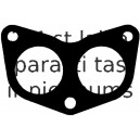 Прокладка, выпускной коллектор ELRING 193.110