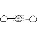Blīve, Ieplūdes kolektors ELRING 198.050