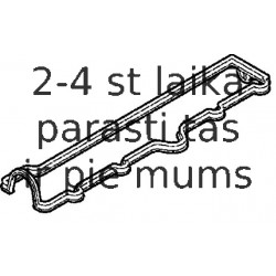 Прокладка, крышка головки цилиндра ELRING 198.090