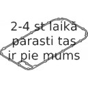 Blīve, Eļļas vācele ELRING 215.190