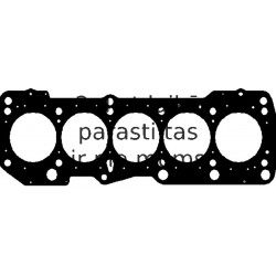 Прокладка, головка цилиндра ELRING 235.421