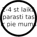 Blīve, Ieplūdes kolektors ELRING 258.780