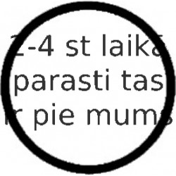 Blīve, Ieplūdes kolektors ELRING 258.780