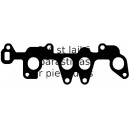 Blīve, Ieplūdes kolektors ELRING 375.160