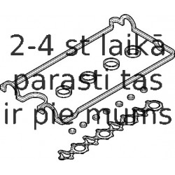 Комплект прокладок, крышка головки цилиндра ELRING 375.500