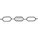 Blīve, Ieplūdes kolektors ELRING 413.900