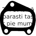 Прокладка, выпускной коллектор ELRING 420.450