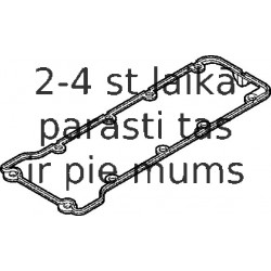 Прокладка, крышка головки цилиндра ELRING 422.370