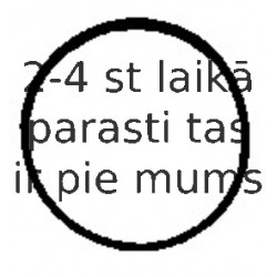 Blīve, Ieplūdes kolektors ELRING 424.870