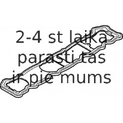 Прокладка, крышка головки цилиндра ELRING 431.460