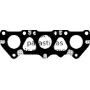 Прокладка, выпускной коллектор ELRING 433.250