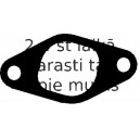 Прокладка, выпускной коллектор ELRING 435.830