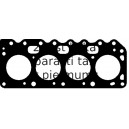 Прокладка, головка цилиндра ELRING 445.920