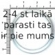 Уплотнительное кольцо, предкамера ELRING 446.950