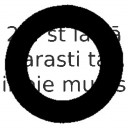 Blīve, Ieplūdes kolektors ELRING 460.745