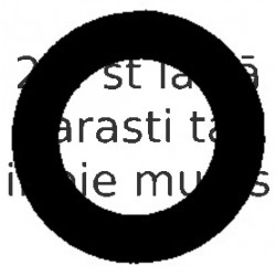 Blīve, Ieplūdes kolektors ELRING 460.745