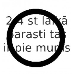 Прокладка, труба выхлопного газа ELRING 469.130