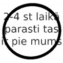 Blīve, Ieplūdes kolektors ELRING 470.370