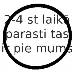 Blīve, Ieplūdes kolektors ELRING 470.370