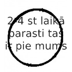 Blīve, Ieplūdes kolektors ELRING 475.931