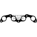 Прокладка, выпускной коллектор ELRING 477.110