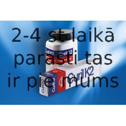 Hermētiķis ELRING 532.215