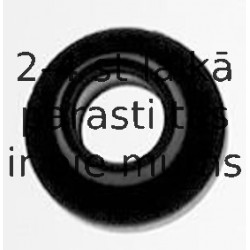 Прокладка, болт крышка головки цилиндра ELRING 621.410