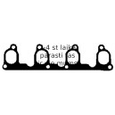 Blīve, Ieplūdes kolektors ELRING 621.700