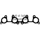 Blīve, Ieplūdes kolektors ELRING 622.460