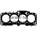 Прокладка, головка цилиндра ELRING 629.363