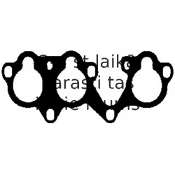 Blīve, Ieplūdes kolektors ELRING 632.700