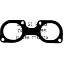 Прокладка, выпускной коллектор ELRING 638.181