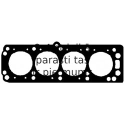 Прокладка, головка цилиндра ELRING 645.842