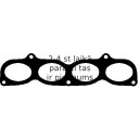 Blīve, Ieplūdes kolektora korpuss ELRING 646.100