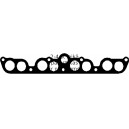 Прокладка, впускной коллектор ELRING 646.171