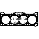 Прокладка, головка цилиндра ELRING 708.911