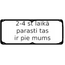 Прокладка, крышка головки цилиндра ELRING 708.940
