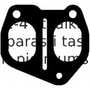 Прокладка, выпускной коллектор ELRING 773.730