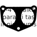 Прокладка, впускной коллектор ELRING 773.810