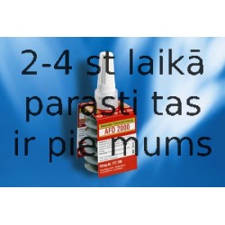 Прокладка, маслянный поддон ELRING 777.790