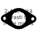 Прокладка, выпускной коллектор ELRING 829.307