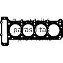 Прокладка, головка цилиндра ELRING 830.177