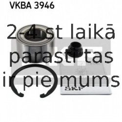 SKF VKBA-3946
