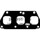 Прокладка, выпускной коллектор ELRING 876.880