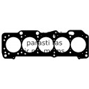 Прокладка, головка цилиндра ELRING 915.491