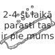 Комплект прокладок, крышка головки цилиндра ELRING 915.580