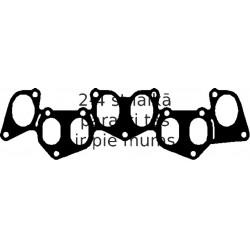 Прокладка, впускной / выпускной коллектор ELRING 919.829