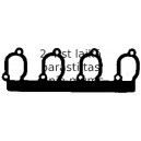 Прокладка, впускной коллектор ELRING 919.977