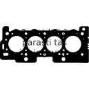 Прокладка, головка цилиндра ELRING 984.136